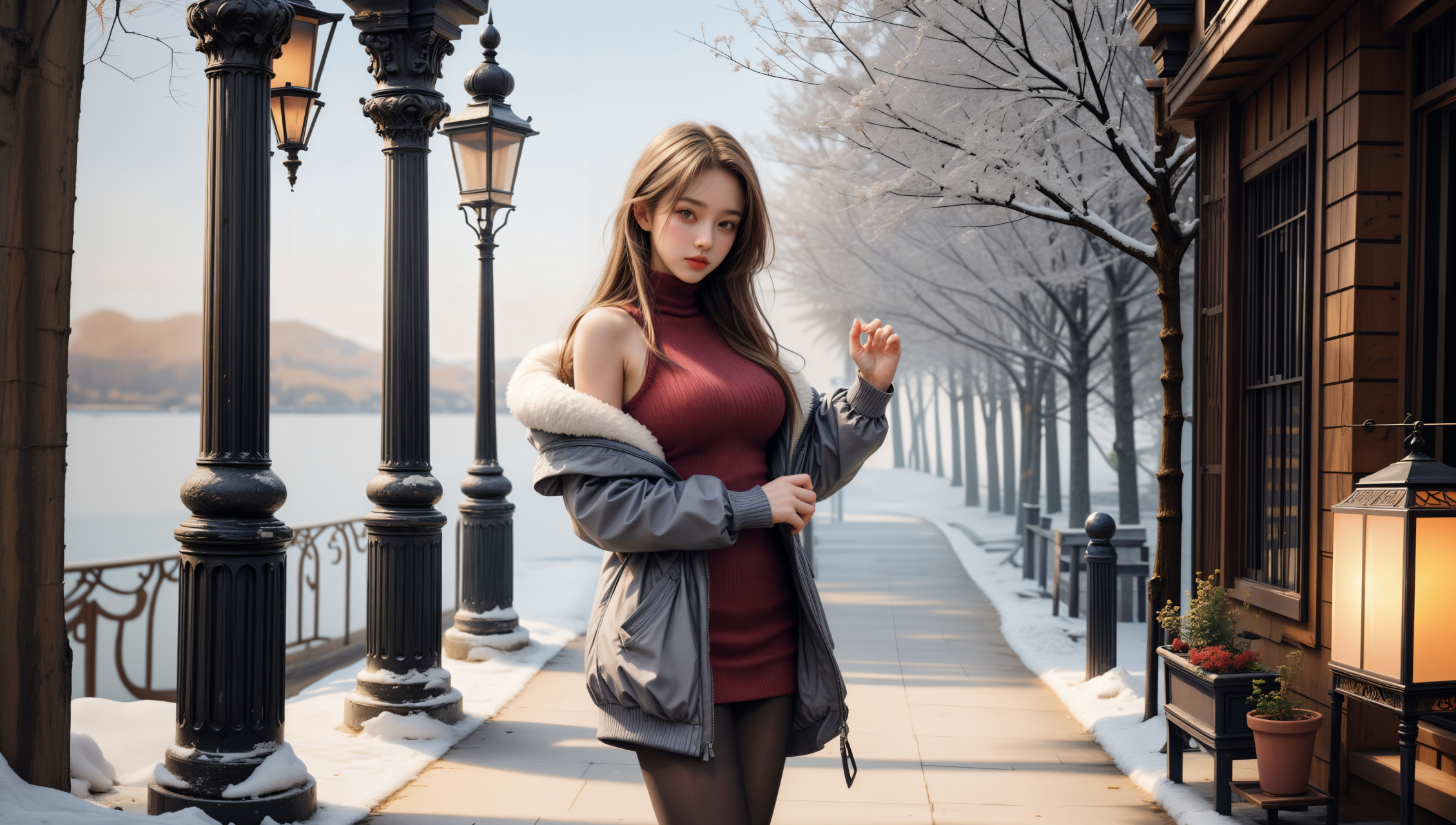 欧美日韩精品综合在线_久久精品国产日韩亚洲_欧美一级片子在线免费观看网站_美女人妻一区二区在线视频_综合久久久久_国产婷婷成人久久av_亚洲精品香蕉网_日本免费大片不卡在线观看|7月以来多地高温日数已达5至8天